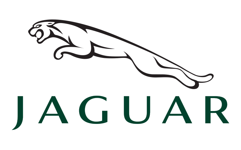 vixpo_logo_jaguar