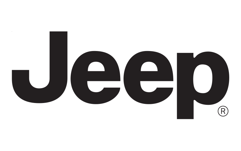 vixpo_logo_jeep