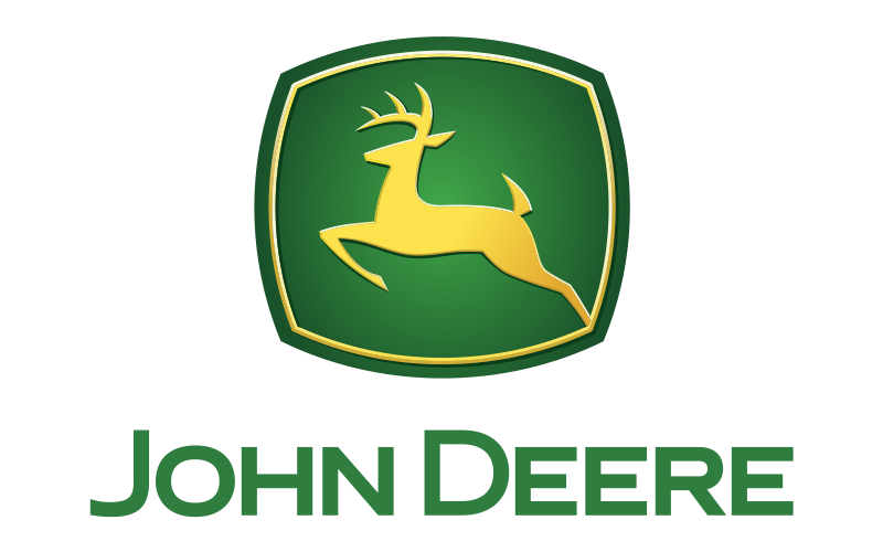 vixpo_logo_johndeere
