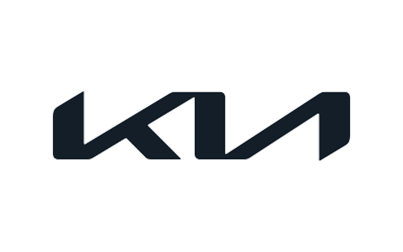 vixpo_logo_kia