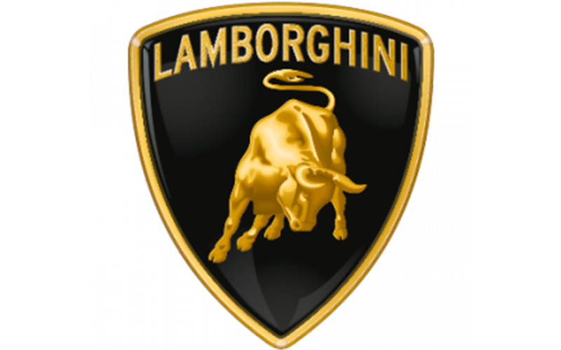 vixpo_logo_lamborghini