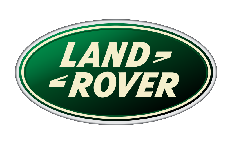 vixpo_logo_landrover