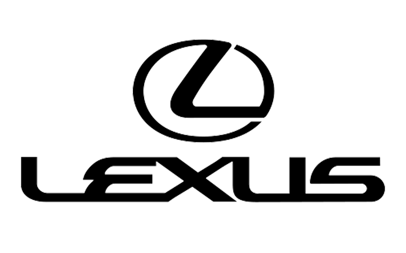 vixpo_logo_lexus