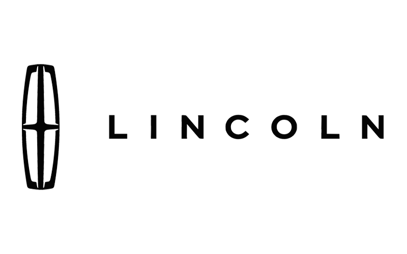 vixpo_logo_lincoln