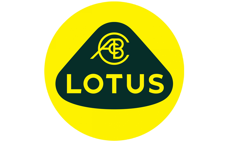 vixpo_logo_lotus