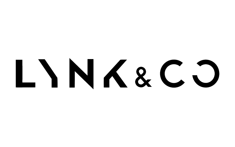 vixpo_logo_lynk&co
