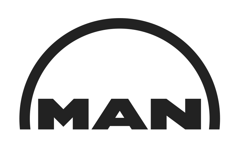 vixpo_logo_man
