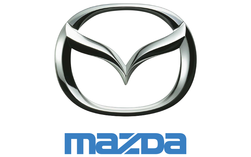 vixpo_logo_mazda