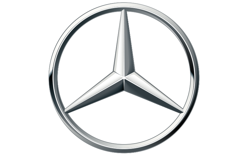 vixpo_logo_mercedes