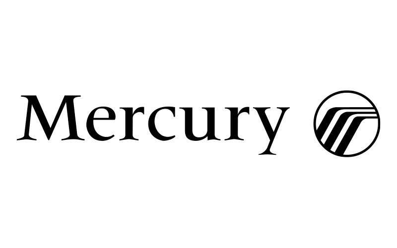 vixpo_logo_mercury