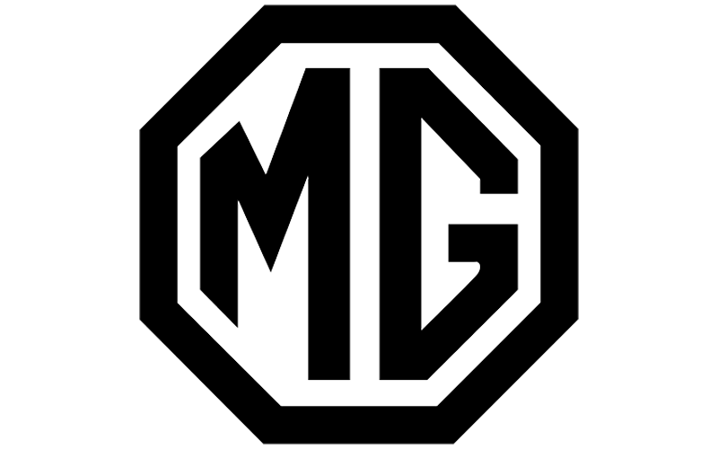 vixpo_logo_mg