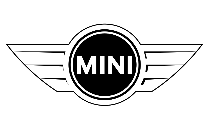 vixpo_logo_mini