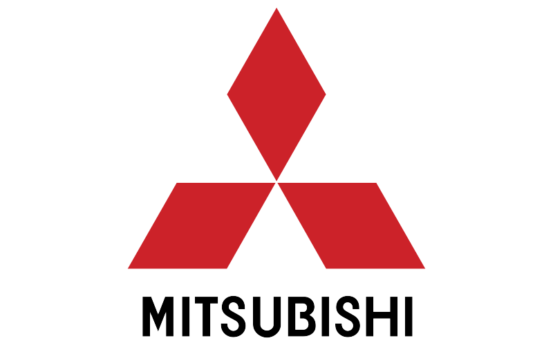 vixpo_logo_mitsubishi
