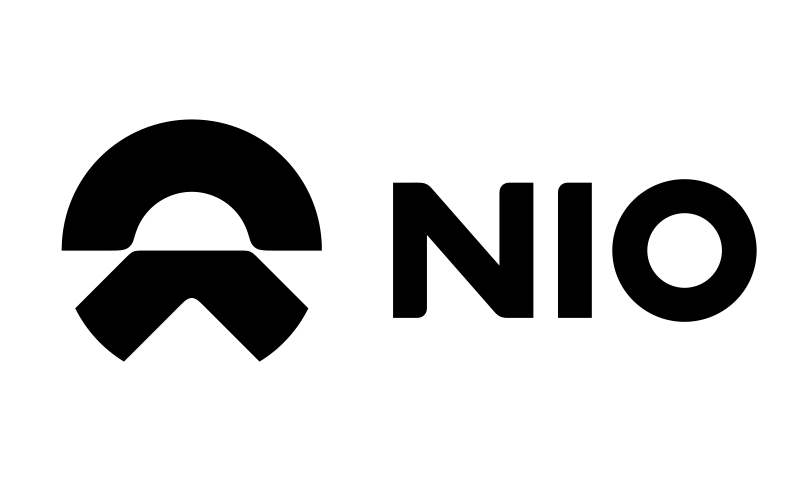 vixpo_logo_nio