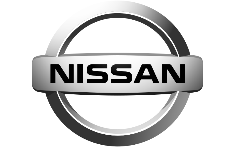 vixpo_logo_nissan