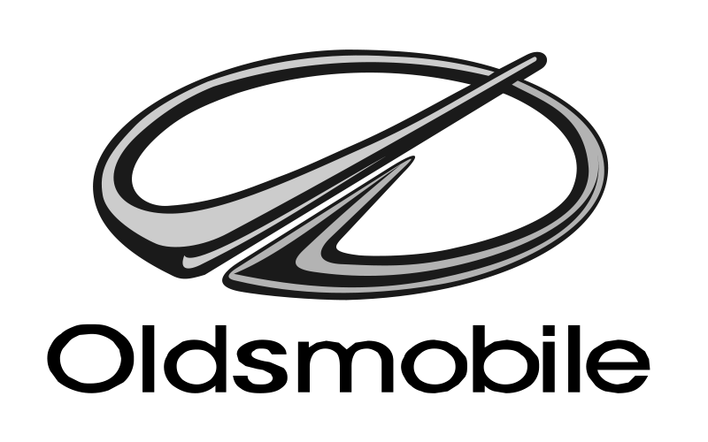 vixpo_logo_oldsmobile