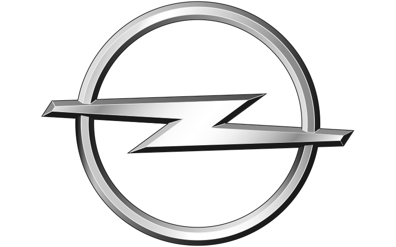 vixpo_logo_opel