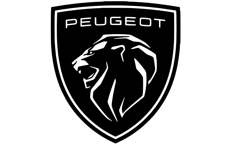 vixpo_logo_peugeot