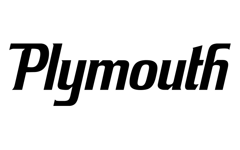 vixpo_logo_plymouth