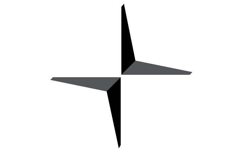 vixpo_logo_polestar