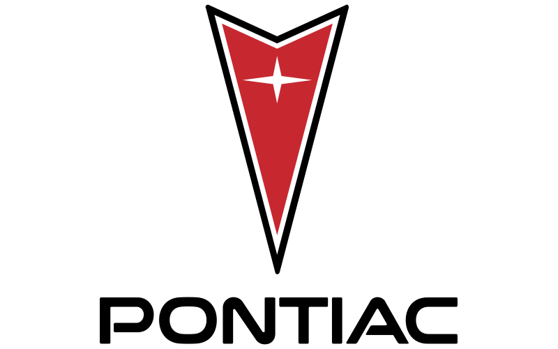 vixpo_logo_pontiac