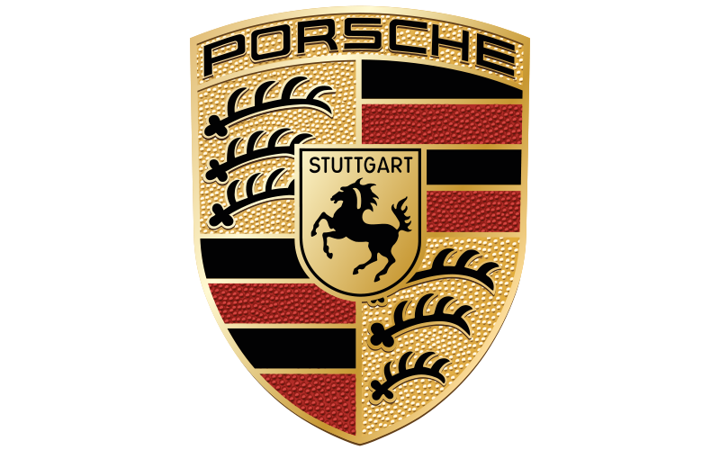 vixpo_logo_porsche
