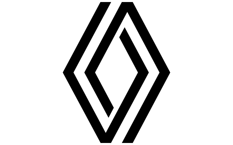 vixpo_logo_renault
