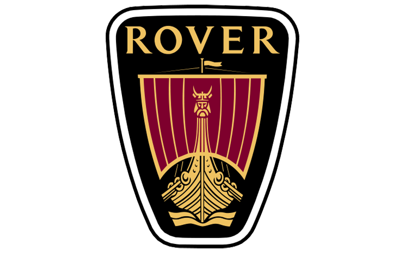vixpo_logo_rover