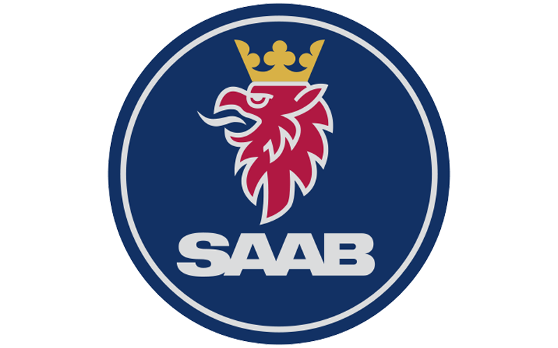 vixpo_logo_saab