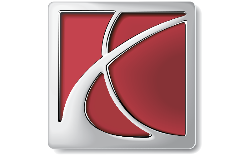 vixpo_logo_saturn
