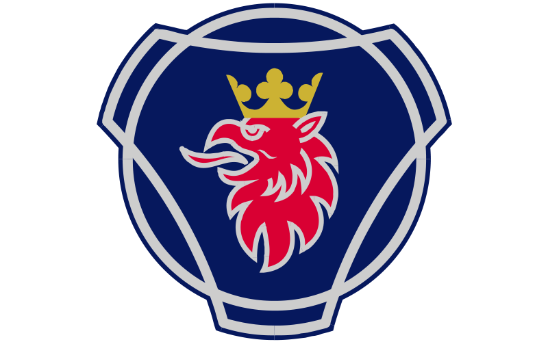 vixpo_logo_scania