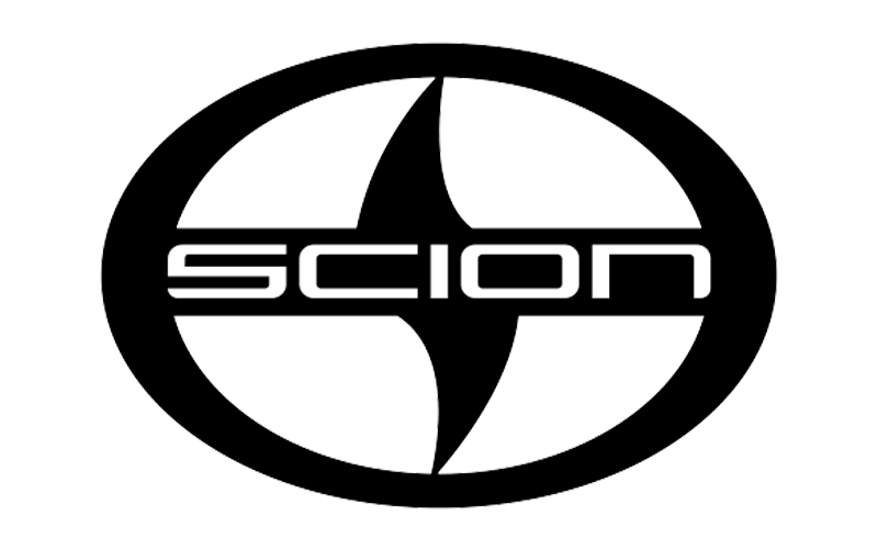 vixpo_logo_scion
