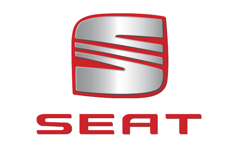 vixpo_logo_seat