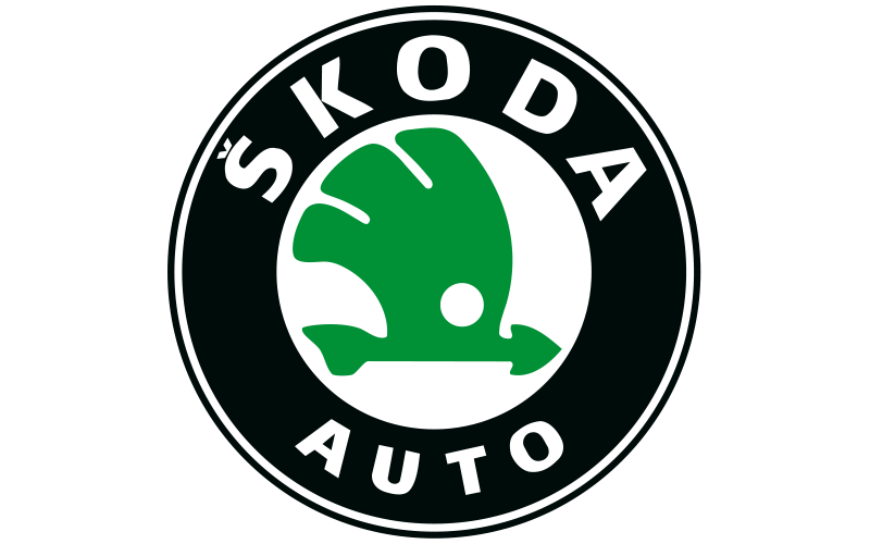 vixpo_logo_skoda