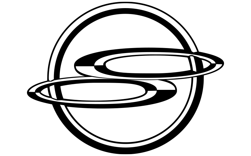 vixpo_logo_ssang-yong