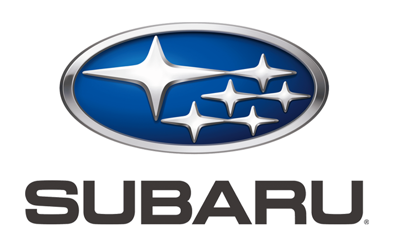 vixpo_logo_subaru