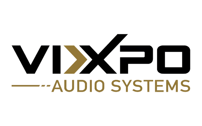 vixpo_logo_universeel