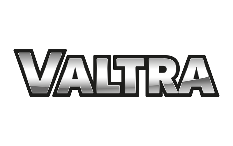 vixpo_logo_valtra