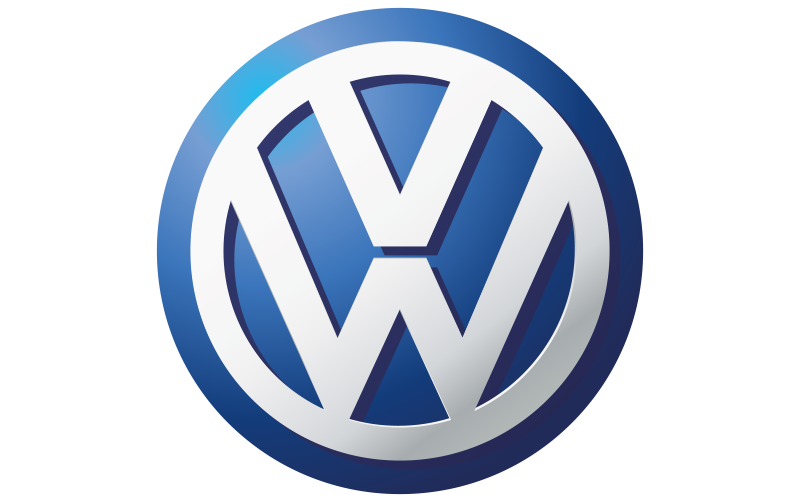 vixpo_logo_volkswagen